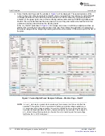 Предварительный просмотр 16 страницы Texas Instruments UCD9224EVM-464 User Manual