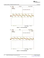 Предварительный просмотр 20 страницы Texas Instruments UCD9224EVM-464 User Manual