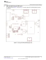 Предварительный просмотр 21 страницы Texas Instruments UCD9224EVM-464 User Manual