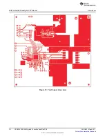 Предварительный просмотр 22 страницы Texas Instruments UCD9224EVM-464 User Manual