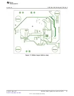 Предварительный просмотр 25 страницы Texas Instruments UCD9224EVM-464 User Manual