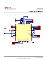 Предварительный просмотр 10 страницы Texas Instruments USB2ANY User Manual