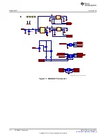 Preview for 12 page of Texas Instruments USB2ANY User Manual