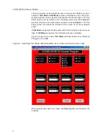 Preview for 14 page of Texas Instruments VCA8613EVM User Manual