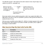 Preview for 150 page of Texas Instruments Voyage 200 User Manual