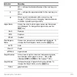 Preview for 200 page of Texas Instruments Voyage 200 User Manual