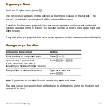 Preview for 319 page of Texas Instruments Voyage 200 User Manual