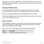 Preview for 349 page of Texas Instruments Voyage 200 User Manual