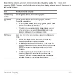 Preview for 351 page of Texas Instruments Voyage 200 User Manual