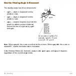 Preview for 386 page of Texas Instruments Voyage 200 User Manual