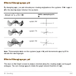 Preview for 388 page of Texas Instruments Voyage 200 User Manual