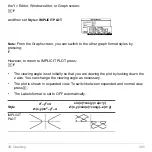 Preview for 405 page of Texas Instruments Voyage 200 User Manual