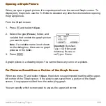 Preview for 499 page of Texas Instruments Voyage 200 User Manual