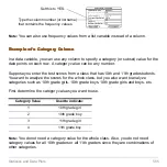 Preview for 565 page of Texas Instruments Voyage 200 User Manual