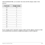 Preview for 566 page of Texas Instruments Voyage 200 User Manual