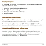 Preview for 579 page of Texas Instruments Voyage 200 User Manual