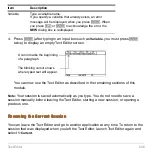 Preview for 646 page of Texas Instruments Voyage 200 User Manual