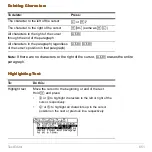 Preview for 651 page of Texas Instruments Voyage 200 User Manual