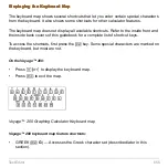 Preview for 656 page of Texas Instruments Voyage 200 User Manual