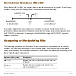 Preview for 683 page of Texas Instruments Voyage 200 User Manual