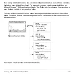 Preview for 696 page of Texas Instruments Voyage 200 User Manual