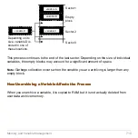 Preview for 710 page of Texas Instruments Voyage 200 User Manual