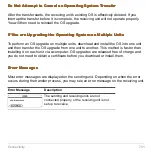 Preview for 731 page of Texas Instruments Voyage 200 User Manual