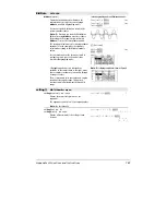 Preview for 787 page of Texas Instruments Voyage 200 User Manual