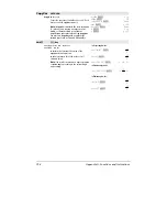 Preview for 792 page of Texas Instruments Voyage 200 User Manual