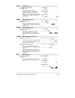 Preview for 795 page of Texas Instruments Voyage 200 User Manual