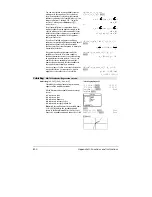 Preview for 798 page of Texas Instruments Voyage 200 User Manual