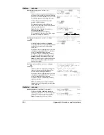 Preview for 804 page of Texas Instruments Voyage 200 User Manual