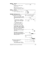 Preview for 805 page of Texas Instruments Voyage 200 User Manual