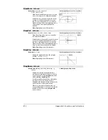 Preview for 810 page of Texas Instruments Voyage 200 User Manual