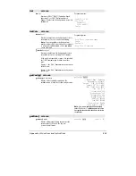 Preview for 821 page of Texas Instruments Voyage 200 User Manual