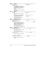 Preview for 830 page of Texas Instruments Voyage 200 User Manual