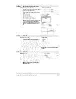 Preview for 835 page of Texas Instruments Voyage 200 User Manual