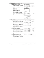 Preview for 840 page of Texas Instruments Voyage 200 User Manual