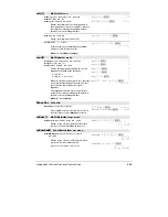 Preview for 841 page of Texas Instruments Voyage 200 User Manual