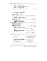 Preview for 842 page of Texas Instruments Voyage 200 User Manual