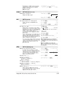 Preview for 845 page of Texas Instruments Voyage 200 User Manual