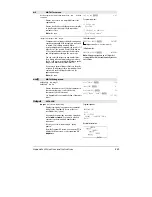 Preview for 847 page of Texas Instruments Voyage 200 User Manual