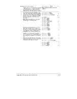 Preview for 849 page of Texas Instruments Voyage 200 User Manual