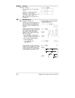 Preview for 856 page of Texas Instruments Voyage 200 User Manual