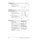 Preview for 882 page of Texas Instruments Voyage 200 User Manual