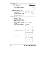 Preview for 890 page of Texas Instruments Voyage 200 User Manual