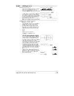 Preview for 893 page of Texas Instruments Voyage 200 User Manual