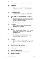 Preview for 914 page of Texas Instruments Voyage 200 User Manual