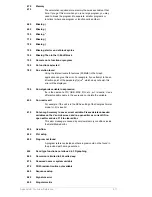 Preview for 917 page of Texas Instruments Voyage 200 User Manual