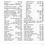 Preview for 997 page of Texas Instruments Voyage 200 User Manual